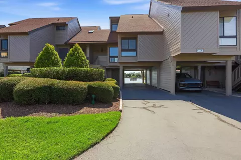 38 Heron Marsh Dr #39, Pawleys Island, SC 29585