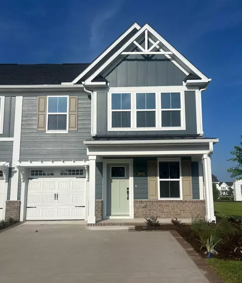 8929 Brynlee Rd #17A, Longs, SC 29568