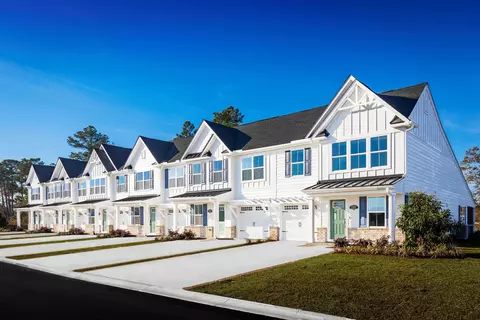 8929 Brynlee Rd #17A, Longs, SC 29568
