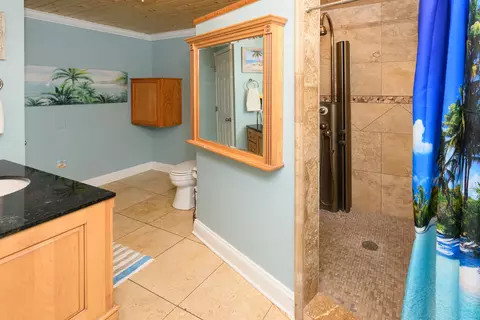Bath - 219 Misty Pine Dr, Surfside Beach, SC 29575 photo 1 of 9