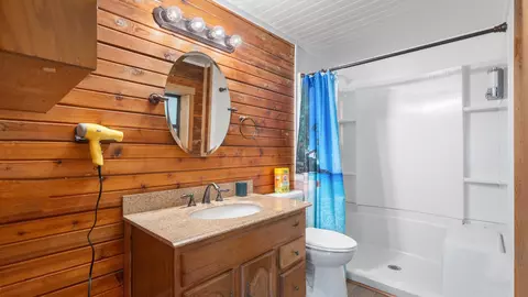 Bath - 219 Misty Pine Dr, Surfside Beach, SC 29575 photo 8 of 9