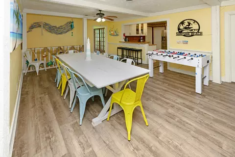 Dining - 219 Misty Pine Dr, Surfside Beach, SC 29575 photo 1 of 3