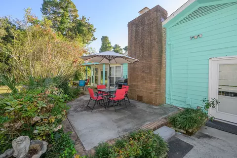 Exterior - 219 Misty Pine Dr, Surfside Beach, SC 29575 photo 1 of 8