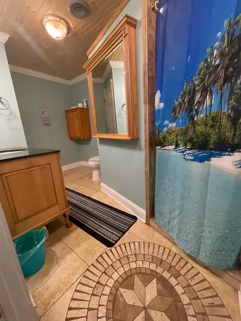 Bath - 219 Misty Pine Dr, Surfside Beach, SC 29575 photo 5 of 9