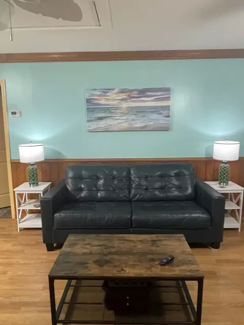 Living - 219 Misty Pine Dr, Surfside Beach, SC 29575 photo 5 of 7