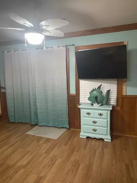 Other - 219 Misty Pine Dr, Surfside Beach, SC 29575 photo 10 of 13