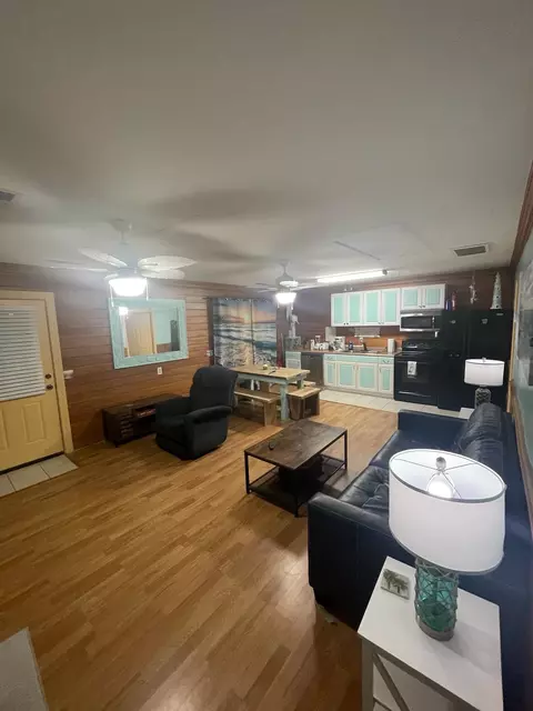 Living - 219 Misty Pine Dr, Surfside Beach, SC 29575 photo 6 of 7