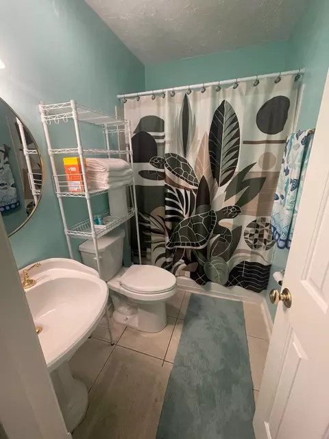 Bath - 219 Misty Pine Dr, Surfside Beach, SC 29575 photo 7 of 9
