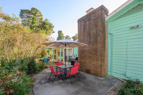 Exterior - 219 Misty Pine Dr, Surfside Beach, SC 29575 photo 2 of 8