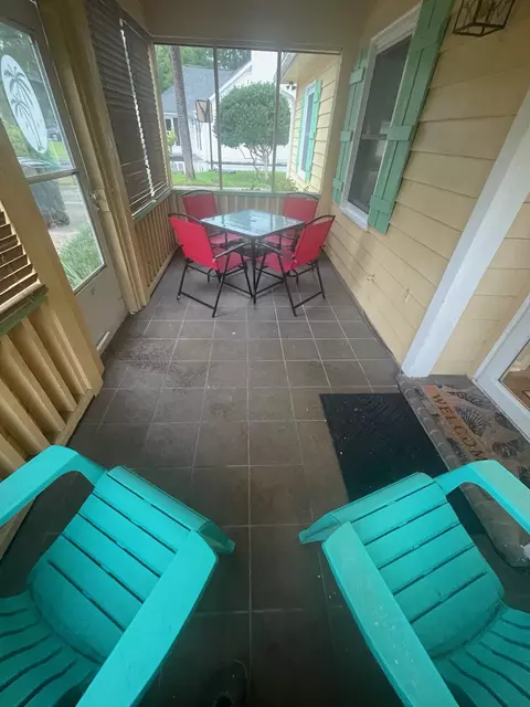 Exterior - 219 Misty Pine Dr, Surfside Beach, SC 29575 photo 5 of 8