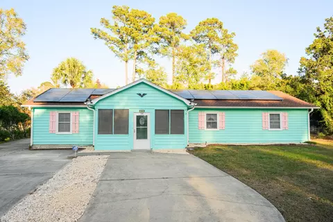 Other - 219 Misty Pine Dr, Surfside Beach, SC 29575 photo 2 of 13