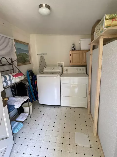 Other - 219 Misty Pine Dr, Surfside Beach, SC 29575 photo 13 of 13