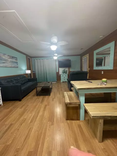 Living - 219 Misty Pine Dr, Surfside Beach, SC 29575 photo 7 of 7