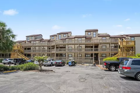 501 Maison Dr #E18, Myrtle Beach, SC 29572