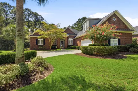 5304 Pheasant Dr, North Myrtle Beach, SC 29582