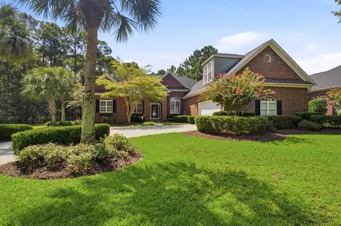 5304 Pheasant Dr, North Myrtle Beach, SC 29582