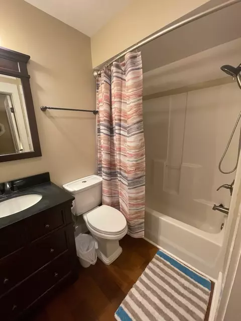 Bath - 7 Pine Valley Ln, Myrtle Beach, SC 29575 photo 1 of 1