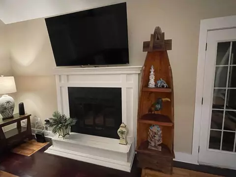 Living - 7 Pine Valley Ln, Myrtle Beach, SC 29575 photo 2 of 3