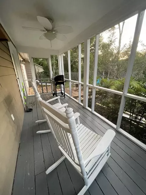 Exterior - 7 Pine Valley Ln, Myrtle Beach, SC 29575 photo 12 of 17