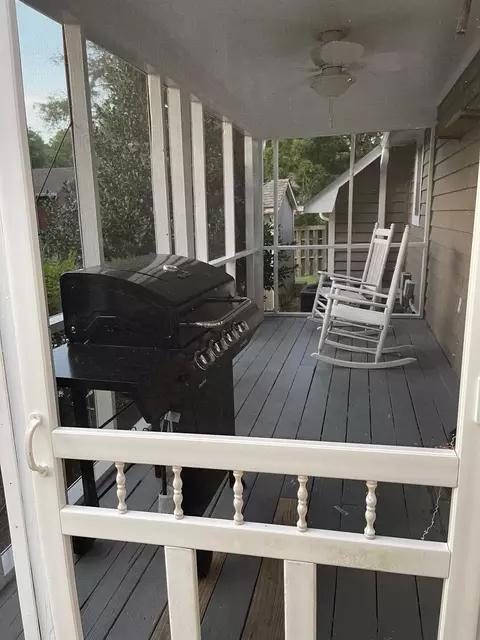 Exterior - 7 Pine Valley Ln, Myrtle Beach, SC 29575 photo 10 of 17