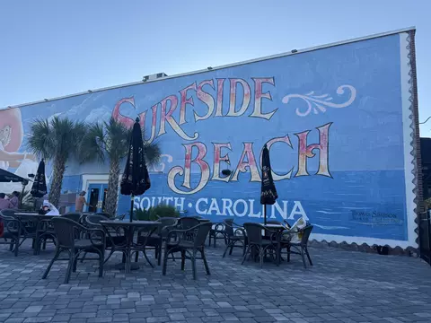 Other - 7 Pine Valley Ln, Myrtle Beach, SC 29575 photo 7 of 7