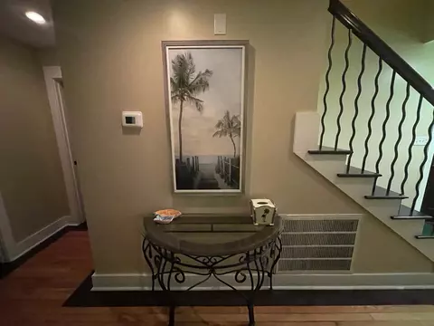 Entry Way - 7 Pine Valley Ln, Myrtle Beach, SC 29575 photo 1 of 2