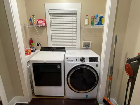 Other - 7 Pine Valley Ln, Myrtle Beach, SC 29575 photo 6 of 7