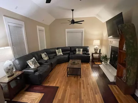 Living - 7 Pine Valley Ln, Myrtle Beach, SC 29575 photo 1 of 3