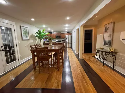 Dining - 7 Pine Valley Ln, Myrtle Beach, SC 29575 photo 2 of 2