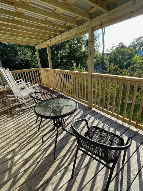 Exterior - 7 Pine Valley Ln, Myrtle Beach, SC 29575 photo 9 of 17