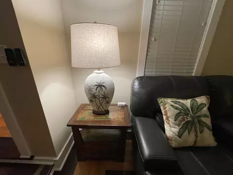 Living - 7 Pine Valley Ln, Myrtle Beach, SC 29575 photo 3 of 3