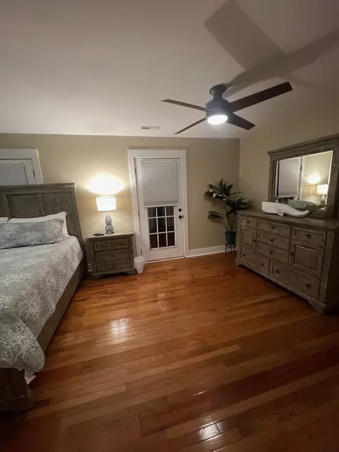 Bedroom - 7 Pine Valley Ln, Myrtle Beach, SC 29575 photo 8 of 12