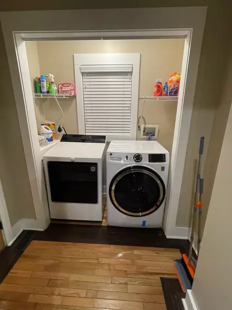 Other - 7 Pine Valley Ln, Myrtle Beach, SC 29575 photo 3 of 7