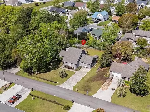 View/Area - 7 Pine Valley Ln, Myrtle Beach, SC 29575 photo 1 of 5