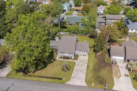 View/Area - 7 Pine Valley Ln, Myrtle Beach, SC 29575 photo 2 of 5