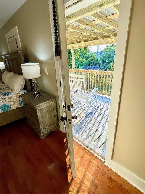 Exterior - 7 Pine Valley Ln, Myrtle Beach, SC 29575 photo 7 of 17