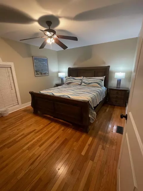 Bedroom - 7 Pine Valley Ln, Myrtle Beach, SC 29575 photo 10 of 12