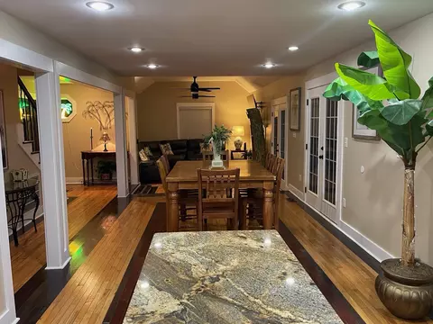 Other - 7 Pine Valley Ln, Myrtle Beach, SC 29575 photo 5 of 7