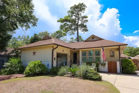 821 Sparrow Hollow Ln, Myrtle Beach, SC 29572