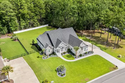 863 Waterbridge Blvd, Myrtle Beach, SC 29579