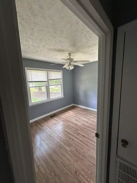 Bedroom - 3100 Red Bluff Rd, Loris, SC 29569 photo 5 of 5