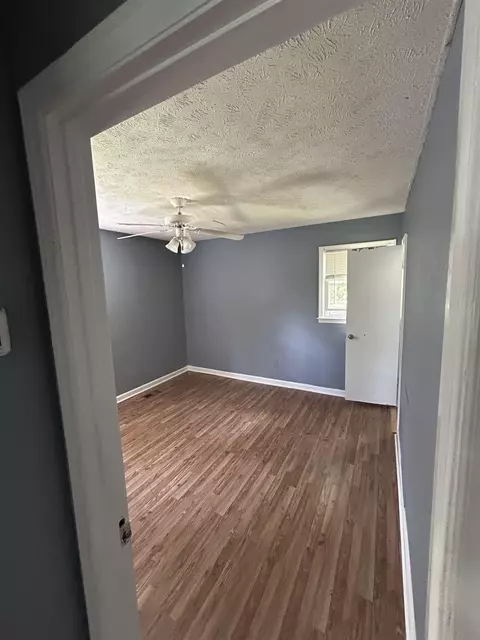 Bedroom - 3100 Red Bluff Rd, Loris, SC 29569 photo 4 of 5