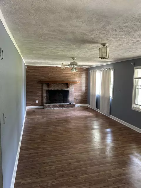 Living - 3100 Red Bluff Rd, Loris, SC 29569 photo 1 of 1