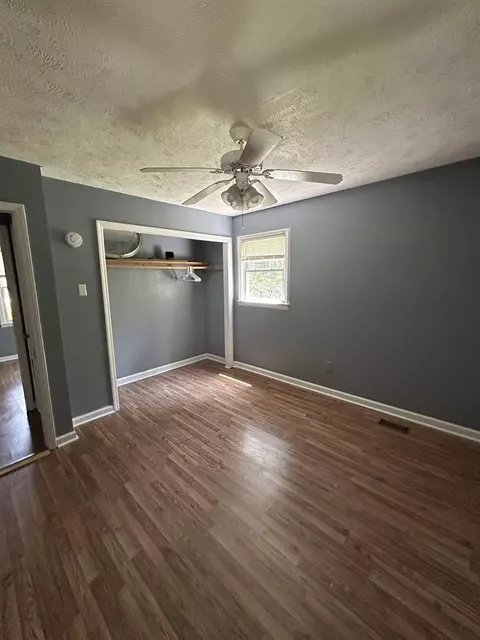 Bedroom - 3100 Red Bluff Rd, Loris, SC 29569 photo 1 of 5