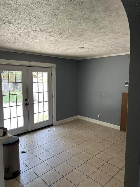 Other - 3100 Red Bluff Rd, Loris, SC 29569 photo 2 of 2