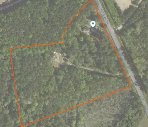 View/Area - 3100 Red Bluff Rd, Loris, SC 29569 photo 1 of 1