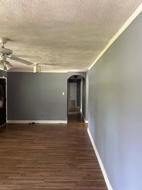 Entry Way - 3100 Red Bluff Rd, Loris, SC 29569 photo 1 of 1