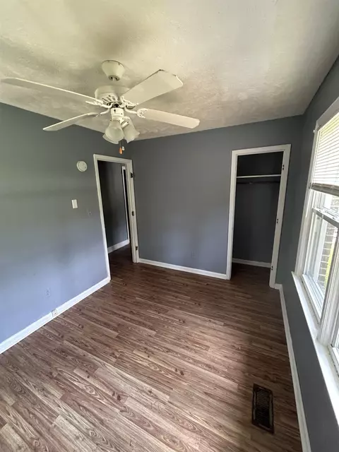 Bedroom - 3100 Red Bluff Rd, Loris, SC 29569 photo 3 of 5