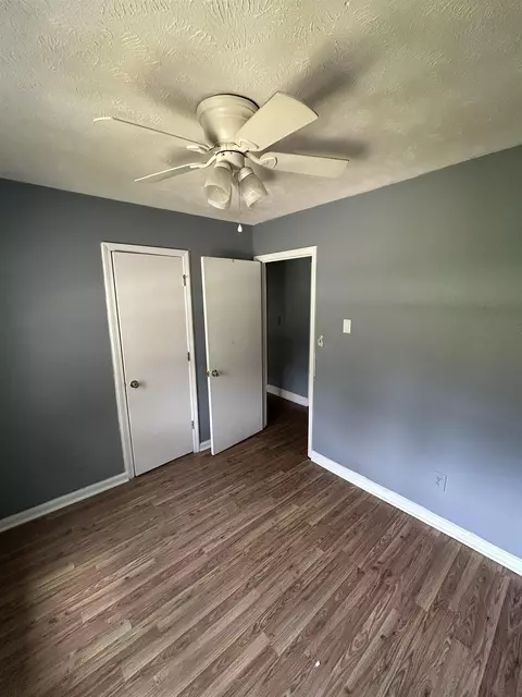 Bedroom - 3100 Red Bluff Rd, Loris, SC 29569 photo 2 of 5