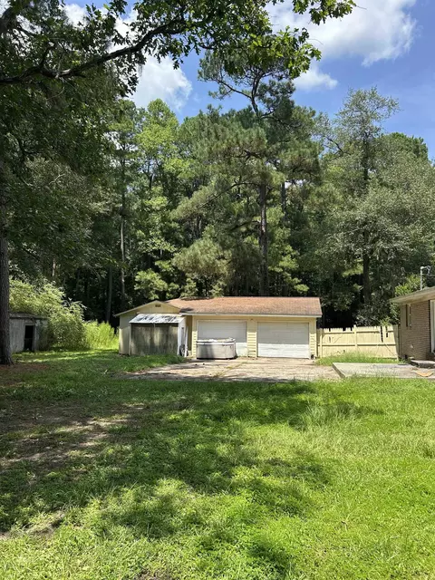 Exterior - 3100 Red Bluff Rd, Loris, SC 29569 photo 3 of 4